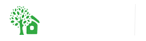 豪运国际app有限公司